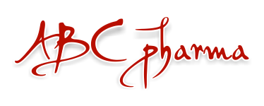 ABC pharma
