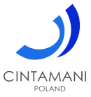 Cintamani Poland
