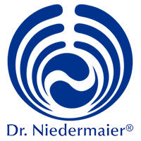 Dr. Niedermaier Pharma