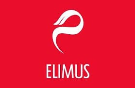 ELIMUS