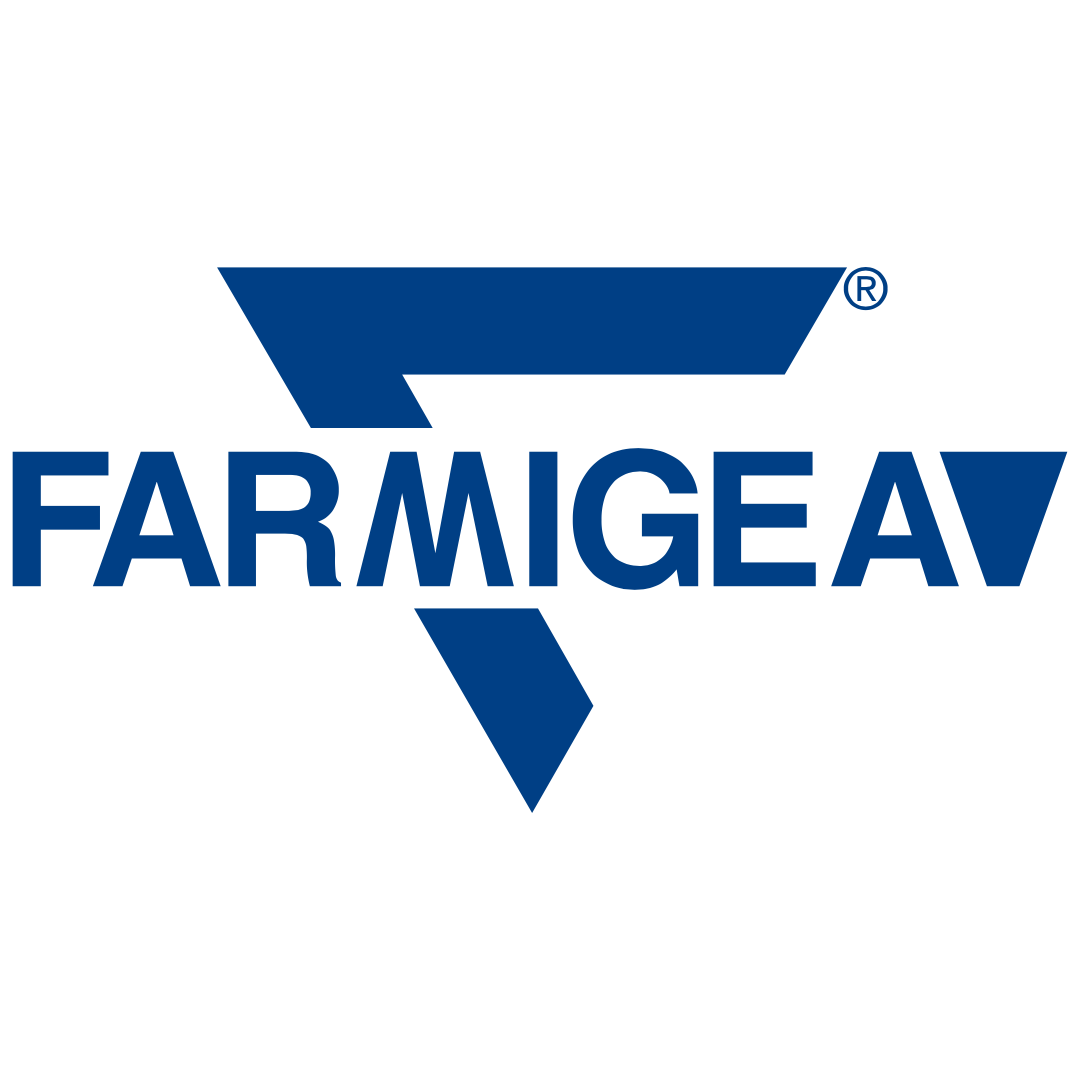 FARMIGEA
