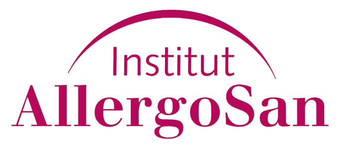 Institut AllergoSan
