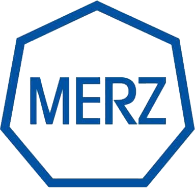 MERZ Pharmaceuticals