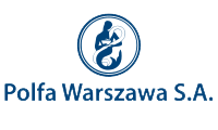 POLFA WARSZAWA S. A.