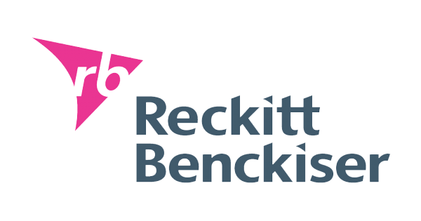 Reckitt Benckiser Healthcare International Ltd