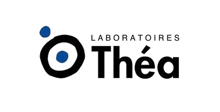 THEA
