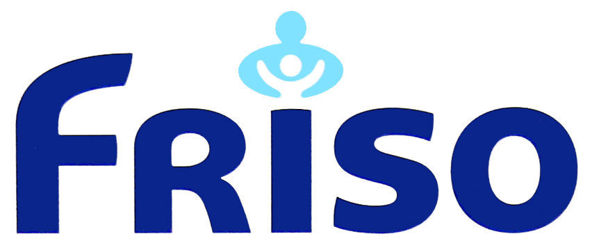 FRISO