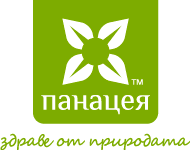 Панацея
